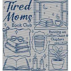 book coffee-BC 238